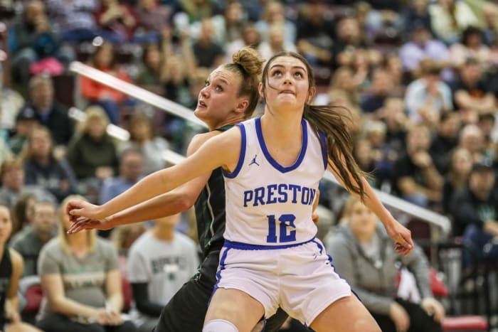 preston-burley-idaho-girls-basketball00032